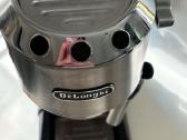 Delonghi kavos aparatas - nuotraukos Nr. 3