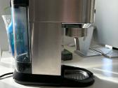 Delonghi kavos aparatas - nuotraukos Nr. 4