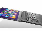 Lenovo X1 Carbon / X1 Yoga / Išsimokėtinai! - nuotraukos Nr. 3