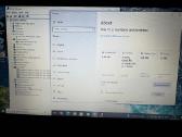 Lenovo Ideapad 310 15 - nuotraukos Nr. 4