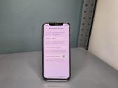 Apple iPhone 11 Pro 64gb Pilka - nuotraukos Nr. 2