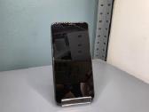 Apple iPhone 11 Pro 64gb Pilka - nuotraukos Nr. 3