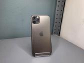 Apple iPhone 11 Pro 64gb Pilka - nuotraukos Nr. 4