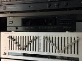 Technics sh-e51 / ekvalaizeriai - nuotraukos Nr. 2
