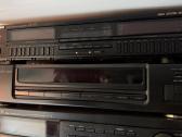 Technics sh-e51 / ekvalaizeriai - nuotraukos Nr. 3