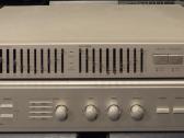 Technics sh-e51 / ekvalaizeriai - nuotraukos Nr. 4