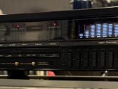 Technics sh-e51 / ekvalaizeriai - nuotraukos Nr. 5