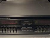 Technics sh-e51 / ekvalaizeriai - nuotraukos Nr. 6