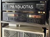 Technics sh-e51 / ekvalaizeriai - nuotraukos Nr. 7