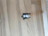 Sluban - Inkvizitorius Robotas Lego Rinkinys - nuotraukos Nr. 7