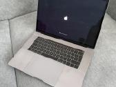 MacBook Pro 15 - nuotraukos Nr. 2