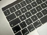 MacBook Pro 15 - nuotraukos Nr. 3