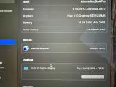 MacBook Pro 15 - nuotraukos Nr. 4