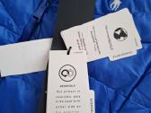 Nauja moteriska Rlx Ralph Lauren dvipusė liemenė - nuotraukos Nr. 9