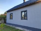 Fasadai, klinkeris - nuotraukos Nr. 3