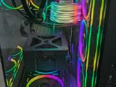 Aukštos Klasės Gaming i9/64gb/rtx5080 - nuotraukos Nr. 2