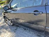 Toyota corolla - nuotraukos Nr. 3