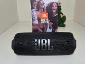 Jbl Flip 7 - nuotraukos Nr. 2
