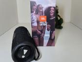 Jbl Flip 7 - nuotraukos Nr. 3
