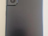 Samsung S21 - nuotraukos Nr. 2