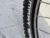 Cube Attention Pro 29 XL METALLICGREY - nuotraukos Nr. 7