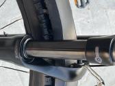 Cube Attention Pro 29 XL METALLICGREY - nuotraukos Nr. 8