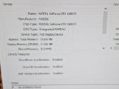 Intel i5-4690/16gb/gtx 1080ti 11gb - nuotraukos Nr. 3