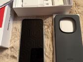Xiaomi Redmi Note 15 Pro 5G (Naujas) (Garantija) - nuotraukos Nr. 2