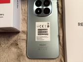 Xiaomi Redmi Note 15 Pro 5G (Naujas) (Garantija) - nuotraukos Nr. 3