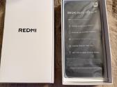 Xiaomi Redmi Note 15 Pro 5G (Naujas) (Garantija) - nuotraukos Nr. 4