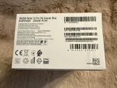 Xiaomi Redmi Note 15 Pro 5G (Naujas) (Garantija) - nuotraukos Nr. 7