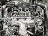 Volkswagen Passat B6 - nuotraukos Nr. 3