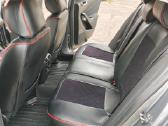 Volkswagen Passat B6 - nuotraukos Nr. 6