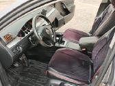 Volkswagen Passat B6 - nuotraukos Nr. 9
