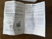 Kiaušinių inkubatorius, automatinis 12 Vnt - nuotraukos Nr. 14
