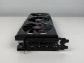 Red Dragon Rx 6800xt 16gb - nuotraukos Nr. 2