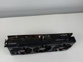 Red Dragon Rx 6800xt 16gb - nuotraukos Nr. 3