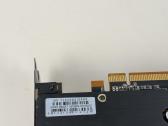Red Dragon Rx 6800xt 16gb - nuotraukos Nr. 4
