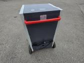 Drėgmės surinkėjas - nuotraukos Nr. 3