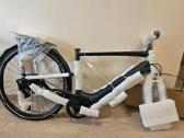 Naujas Specialized turbo Vado SL 5.0 Eq 2 - nuotraukos Nr. 2