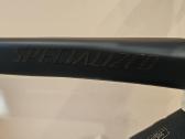 Naujas Specialized turbo Vado SL 5.0 Eq 2 - nuotraukos Nr. 3
