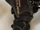 Naujas Specialized turbo Vado SL 5.0 Eq 2 - nuotraukos Nr. 4