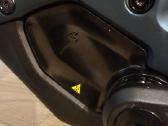 Naujas Specialized turbo Vado SL 5.0 Eq 2 - nuotraukos Nr. 5