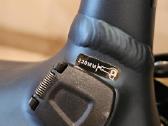 Naujas Specialized turbo Vado SL 5.0 Eq 2 - nuotraukos Nr. 6
