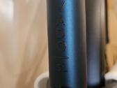 Naujas Specialized turbo Vado SL 5.0 Eq 2 - nuotraukos Nr. 7