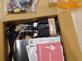Naujas Specialized turbo Vado SL 5.0 Eq 2 - nuotraukos Nr. 9