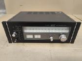 Sansui Tu-9900 – aukštos klasės vintage Fm/am - nuotraukos Nr. 4
