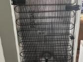 Electrolux Ens6te19s - nuotraukos Nr. 2