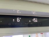 Electrolux Ens6te19s - nuotraukos Nr. 4