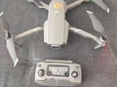 Dji Mavic 2 Pro Fly More Combo - nuotraukos Nr. 2